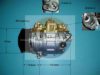 AUTO AIR GLOUCESTER 14-0051 Compressor, air conditioning